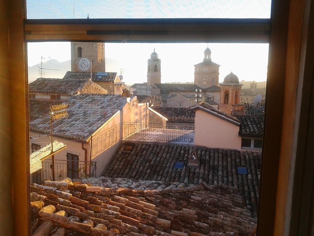 La Neviera Nel Pozzo *